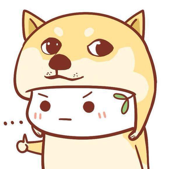 熊猫自助下单网站-九四云商城 - 超便宜的平台,ks低价下单平台|代刷24小时,全网最低